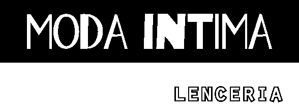 Sello de Moda intima