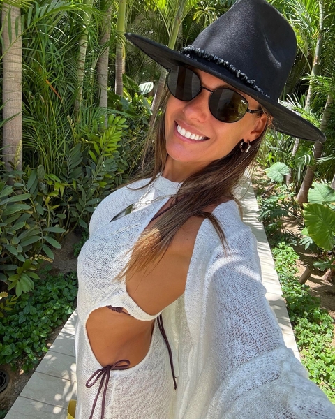 Afrodita Kimono - comprar online