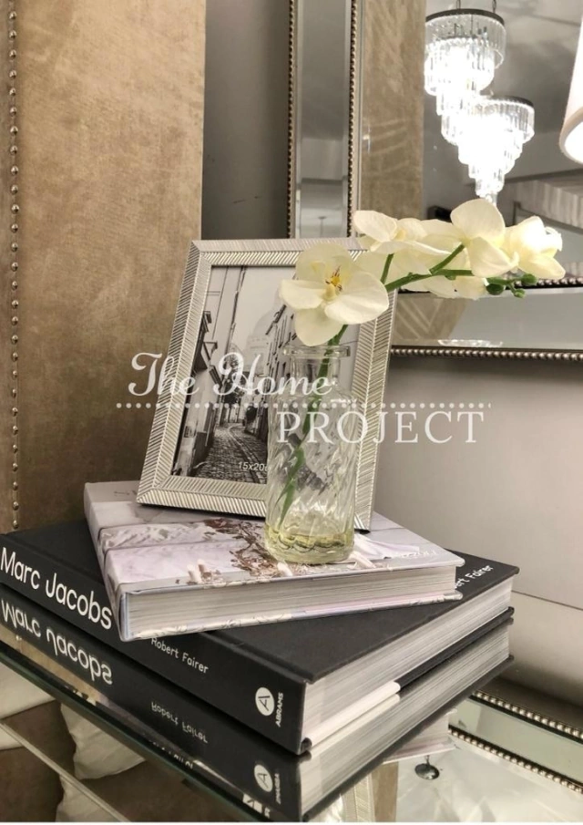 PORTARETRATO ESPIGA-15%OFF EF