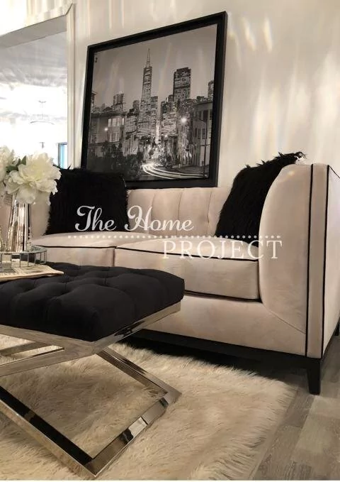 CUADRO SAN FRANCISCO