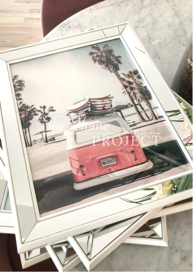 SEXTETO SUNSET - 20% EF