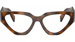 Armação Prada PR C07V - comprar online