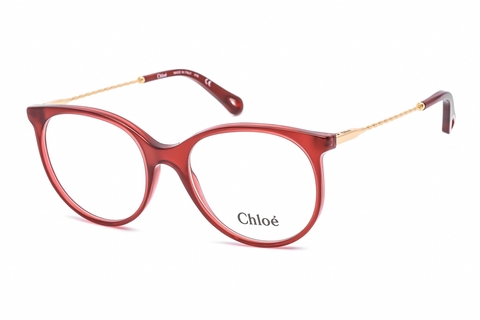 ARMAÇÃO CHLOÉ CE2730