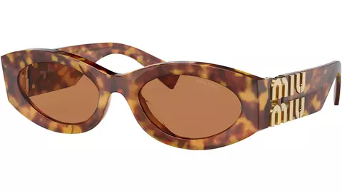 ÓCULOS DE SOL MIU MIU MU 11WS - comprar online
