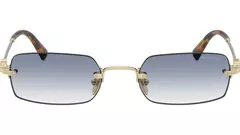 ÓCULOS DE SOL MIU MIU MU B50S - comprar online