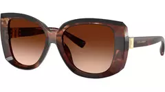 ÓCULOS DE SOL DOLCE & GABBANA DG4495