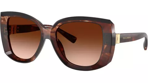 ÓCULOS DE SOL DOLCE & GABBANA DG4495
