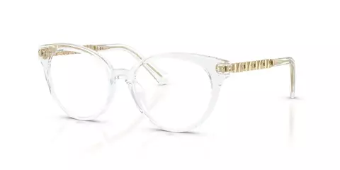 ARMAÇÃO MICHAEL KORS MK4172U