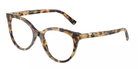 ARMAÇÃO TIFFANY TF2277