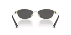 ÓCULOS DE SOL TIFFANY TF3115 - De Conto