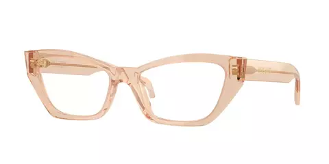 ARMAÇÃO VERSACE VE3373U