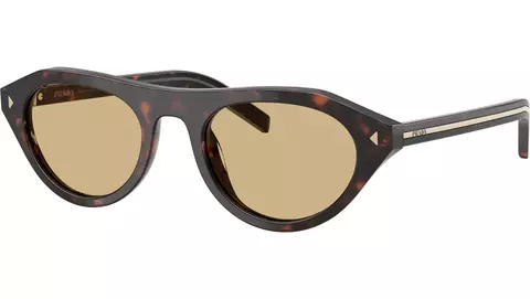 ÓCULOS DE SOL PRADA PR B15S