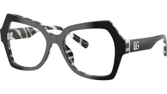 ARMAÇÃO DOLCE & GABBANA DG3429