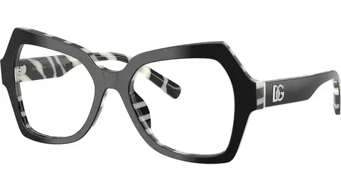 ARMAÇÃO DOLCE & GABBANA DG3429