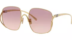 ÓCULOS DE SOL MIU MIU MU A57S