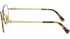 Armação Miu Miu MU 50XV na internet