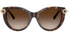 ÓCULOS DE SOL TIFFANY TF4232 - comprar online