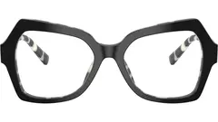 ARMAÇÃO DOLCE & GABBANA DG3429 - comprar online