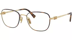 Armação Miu Miu MU 50XV