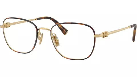 Armação Miu Miu MU 50XV