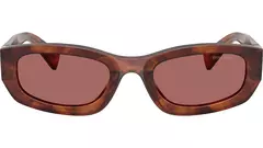 ÓCULOS DE SOL MIU MIU MU B04S - comprar online