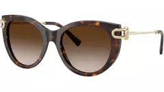 ÓCULOS DE SOL TIFFANY TF4232