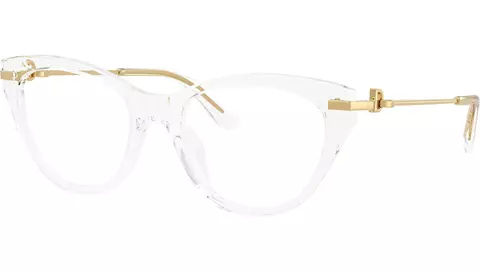 ARMAÇÃO DOLCE & GABBANA DG3428