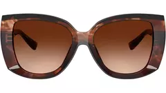 ÓCULOS DE SOL DOLCE & GABBANA DG4495 - comprar online