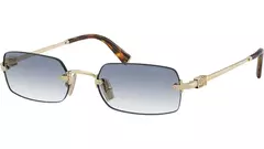 ÓCULOS DE SOL MIU MIU MU B50S
