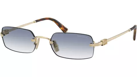 ÓCULOS DE SOL MIU MIU MU B50S