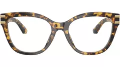 ARMAÇÃO DOLCE & GABBANA DG3418 - comprar online