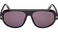 ÓCULOS DE SOL TOM FORD FT1102 - comprar online