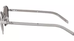 ÓCULOS DE SOL PRADA PR C50S na internet