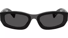 ÓCULOS DE SOL MIU MIU MU B04S - comprar online