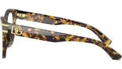 ARMAÇÃO DOLCE & GABBANA DG3418 na internet