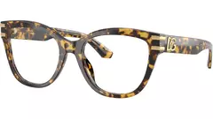 ARMAÇÃO DOLCE & GABBANA DG3418