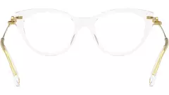 ARMAÇÃO DOLCE & GABBANA DG3428 - De Conto