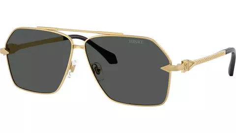 ÓCULOS DE SOL VERSACE VE2284