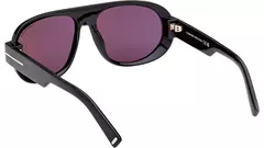 ÓCULOS DE SOL TOM FORD FT1102 - De Conto