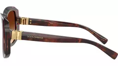ÓCULOS DE SOL DOLCE & GABBANA DG4495 na internet