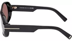 ÓCULOS DE SOL TOM FORD FT1102 na internet