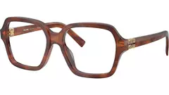 ARMAÇÃO MIU MIU MU 03YV