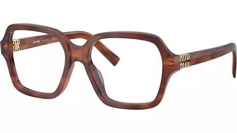 ARMAÇÃO MIU MIU MU 03YV