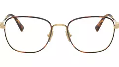 Armação Miu Miu MU 50XV - comprar online