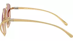 ÓCULOS DE SOL MIU MIU MU A57S na internet