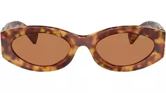 ÓCULOS DE SOL MIU MIU MU 11WS na internet