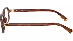 ARMAÇÃO MIU MIU MU 01YV na internet