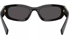 ÓCULOS DE SOL MIU MIU MU B04S - De Conto