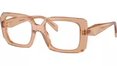 Armação Prada PR C09V