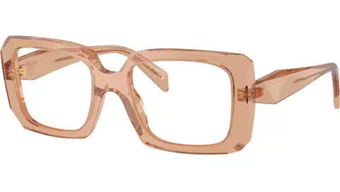 Armação Prada PR C09V